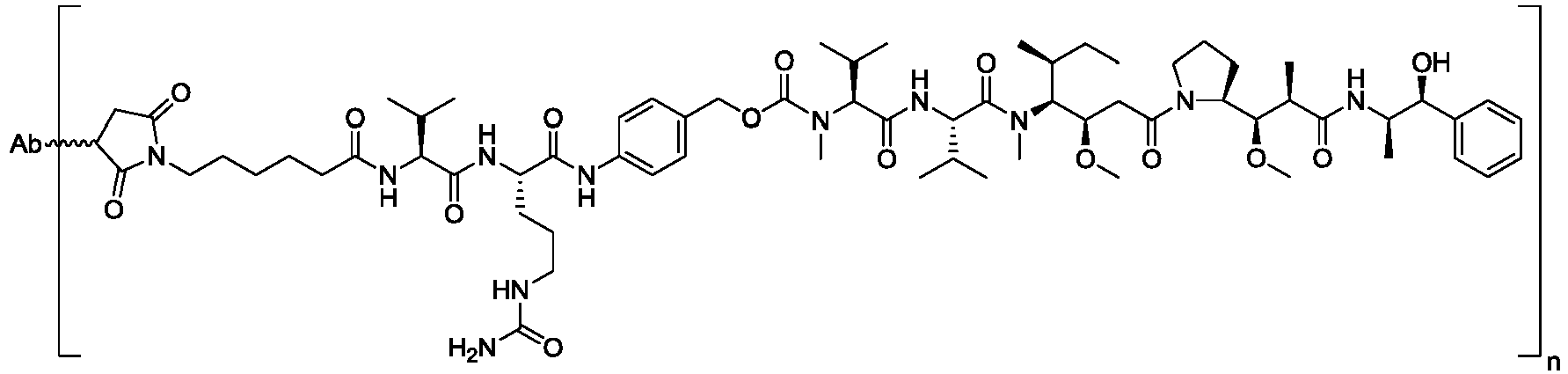 Figure imgb0156