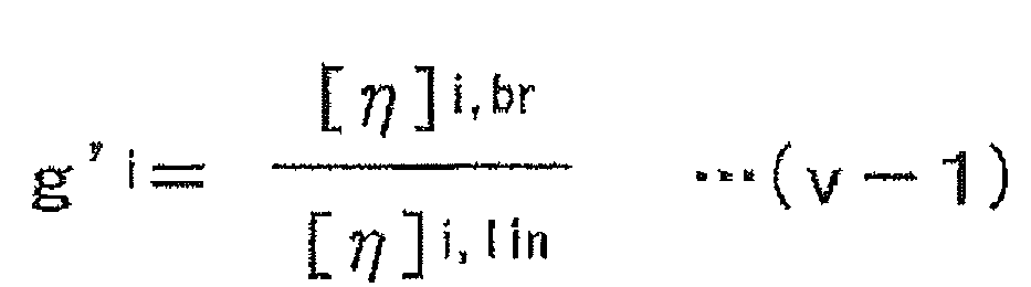 Figure imgb0010