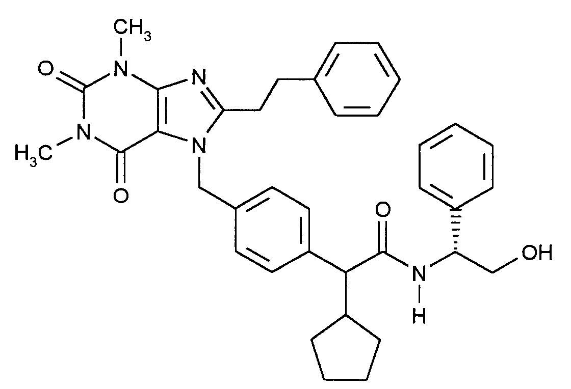 Figure imgb0062