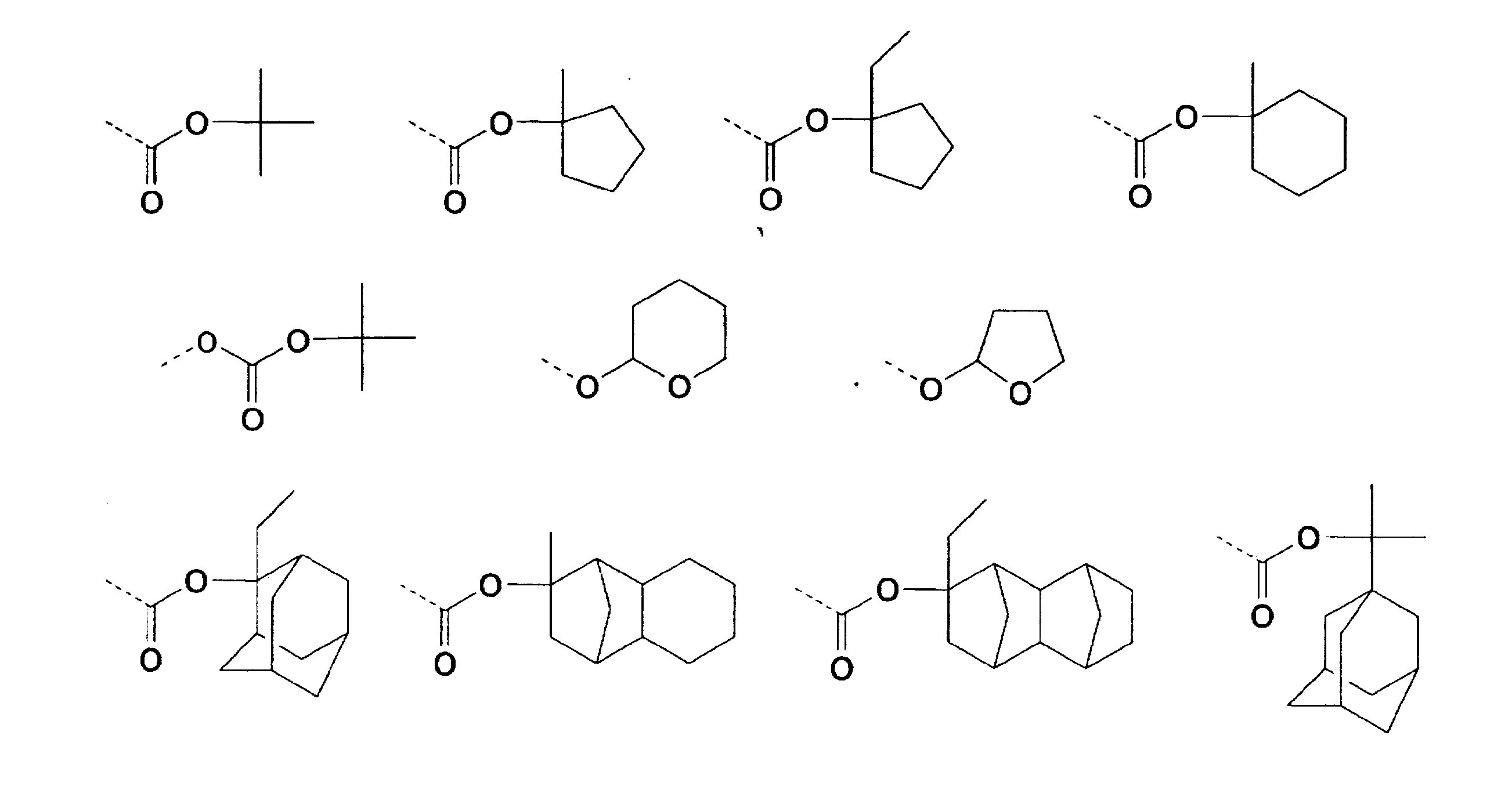 Figure JPOXMLDOC01-appb-C000017