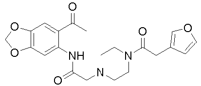 Figure imgb0169