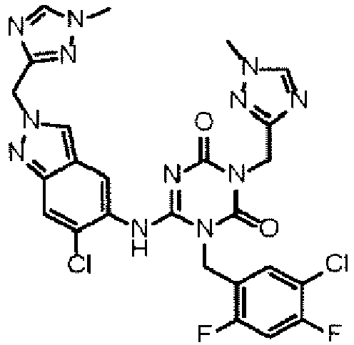 Figure imgb0387