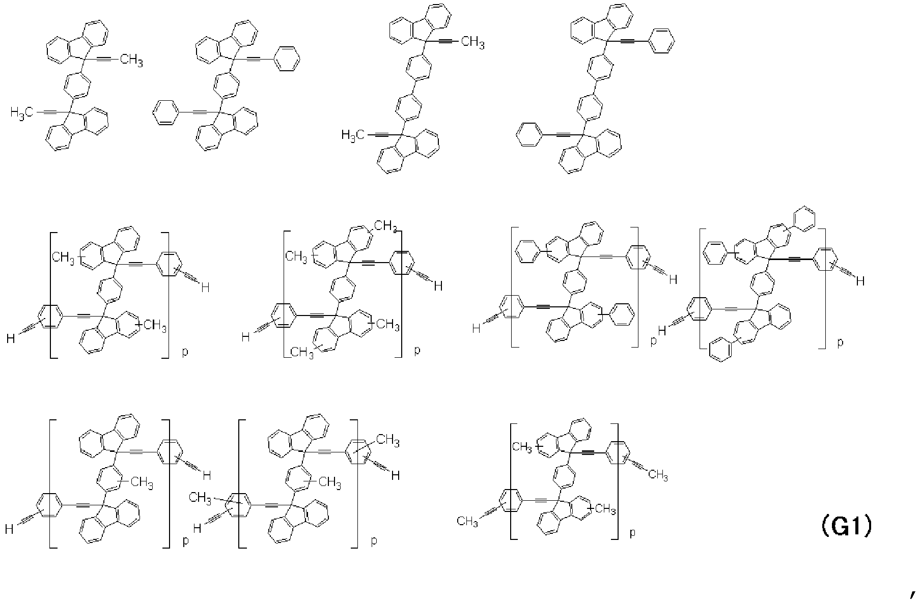 Figure imgb0113