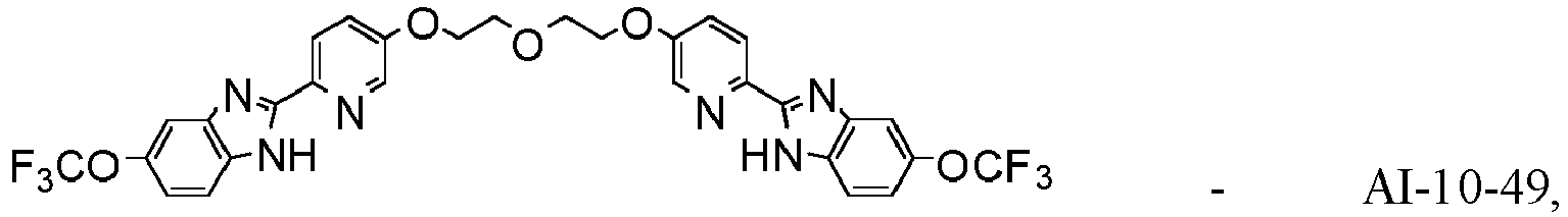 Figure imgb0093