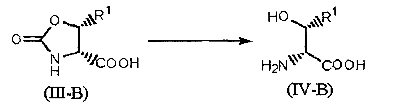 Figure 00070002