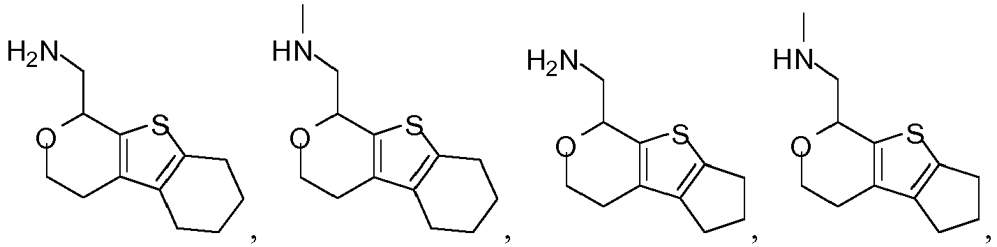 Figure imgb0686
