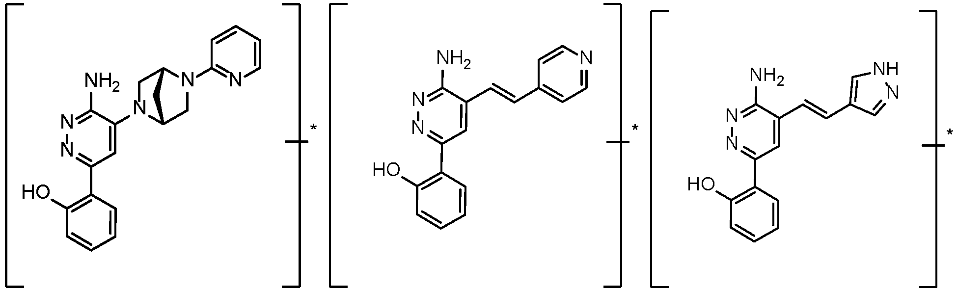 Figure imgb0801