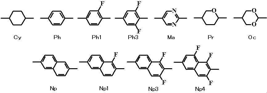 Figure JPOXMLDOC01-appb-C000041