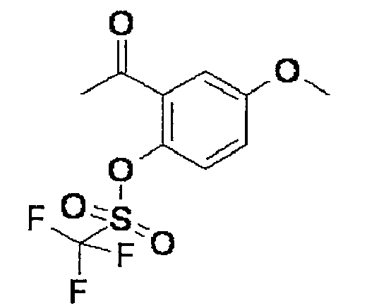 Figure imgb0145