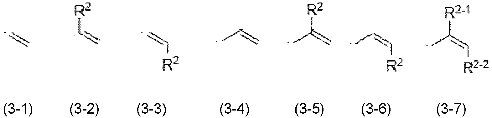 Figure imgb0004