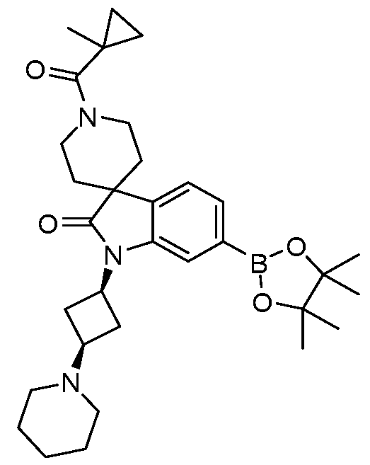 Figure imgf000297_0001