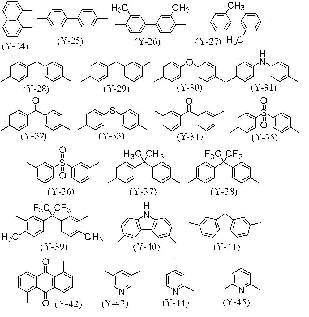 Figure JPOXMLDOC01-appb-C000030