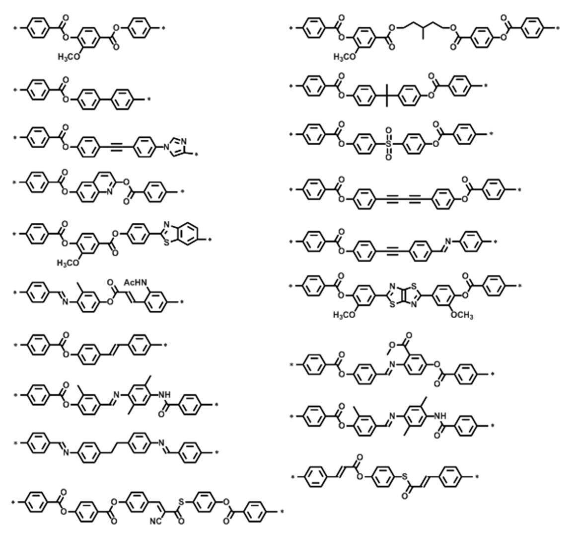 Figure JPOXMLDOC01-appb-C000032