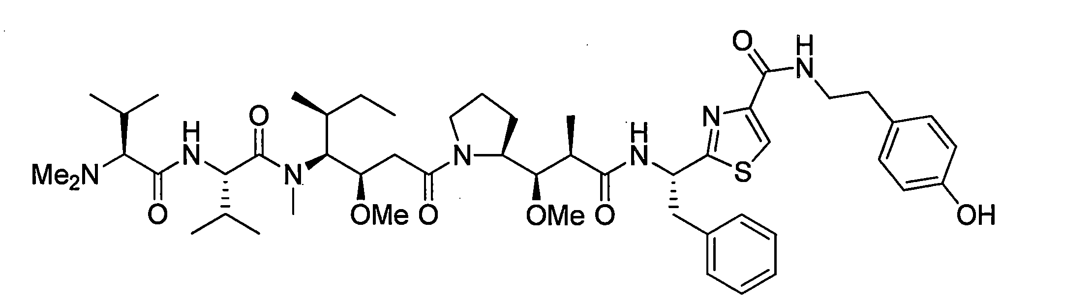 Figure JPOXMLDOC01-appb-C000047