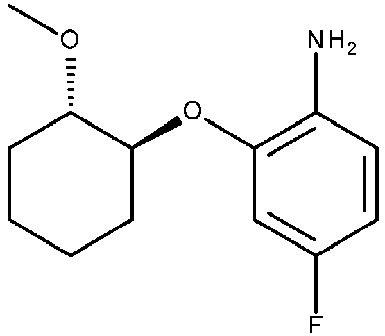 Figure imgb0146