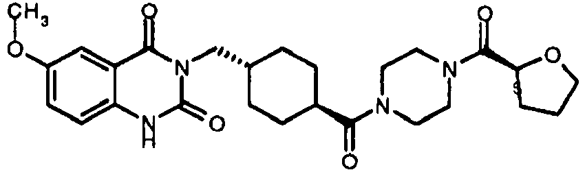 Figure imgb0261