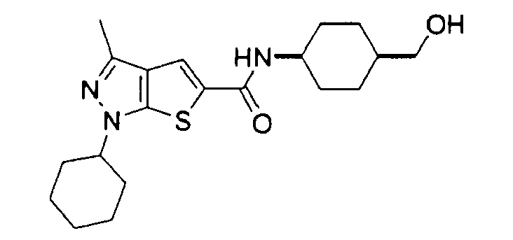 Figure imgb0232