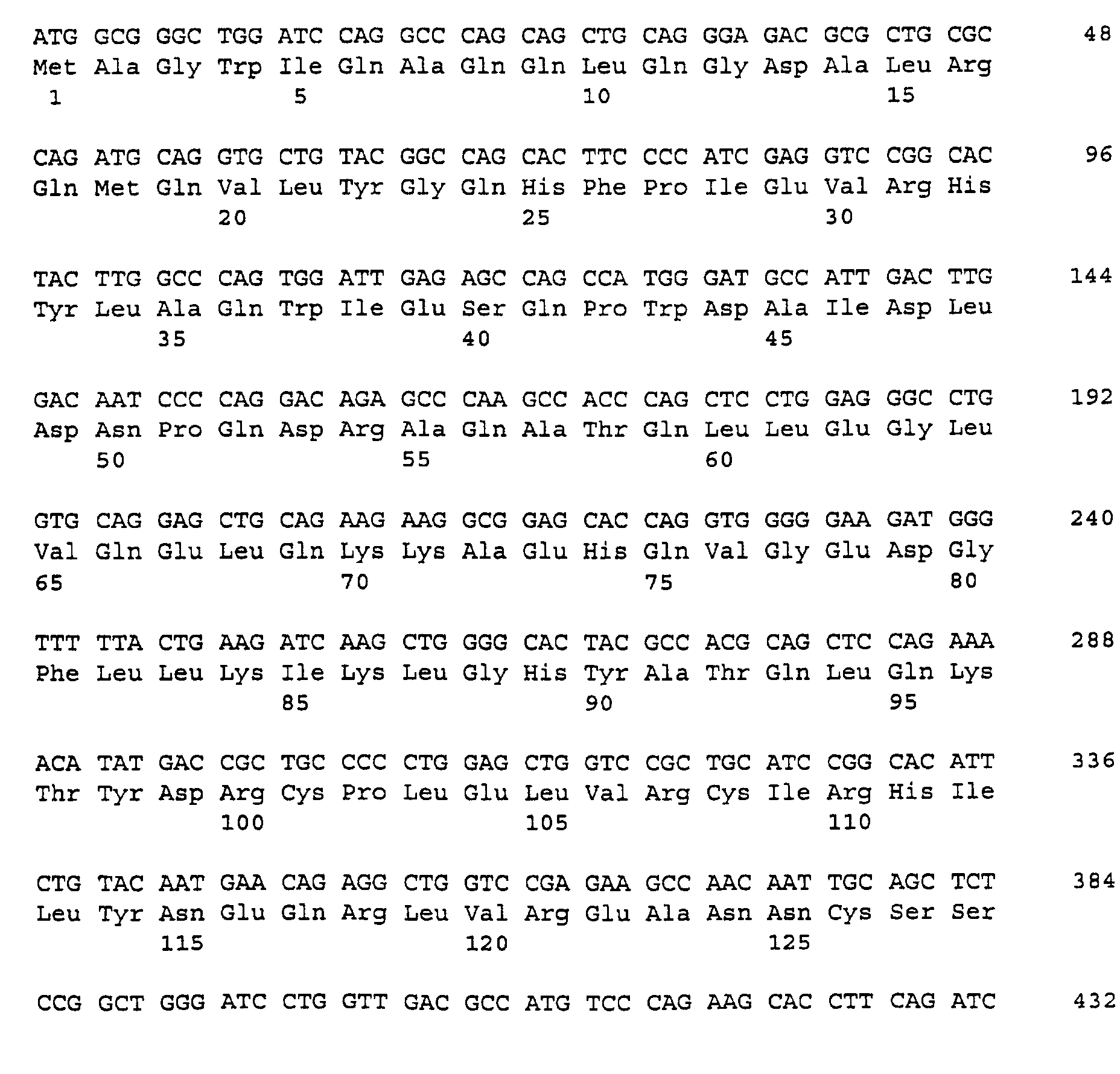 Figure 01810002