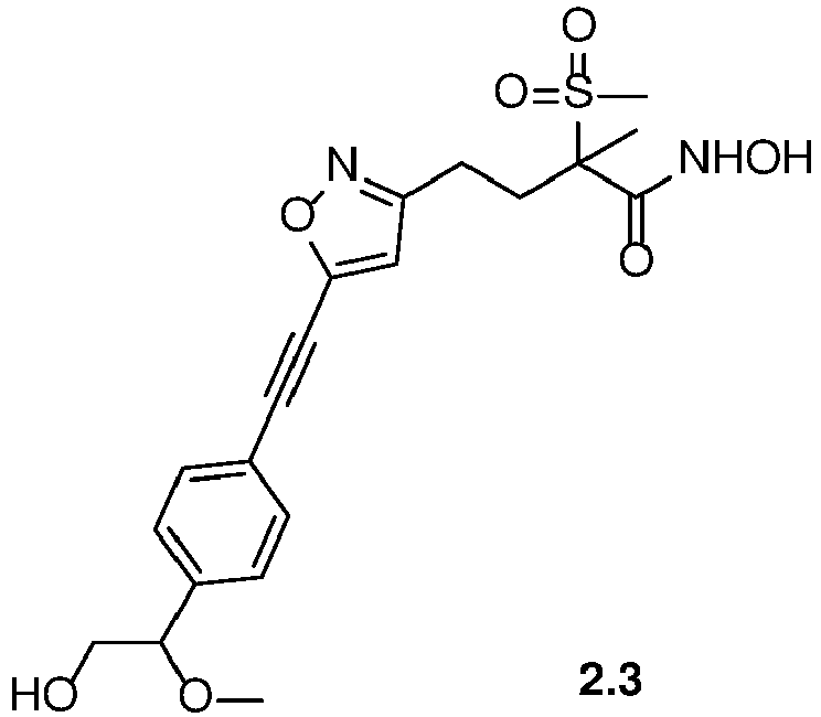 Figure imgb0052