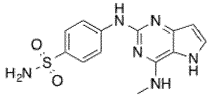 Figure imgb0167