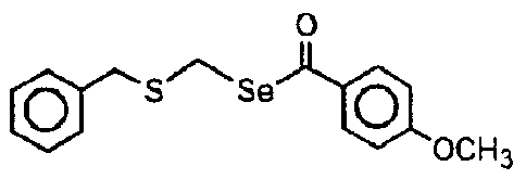 Figure imgb0068
