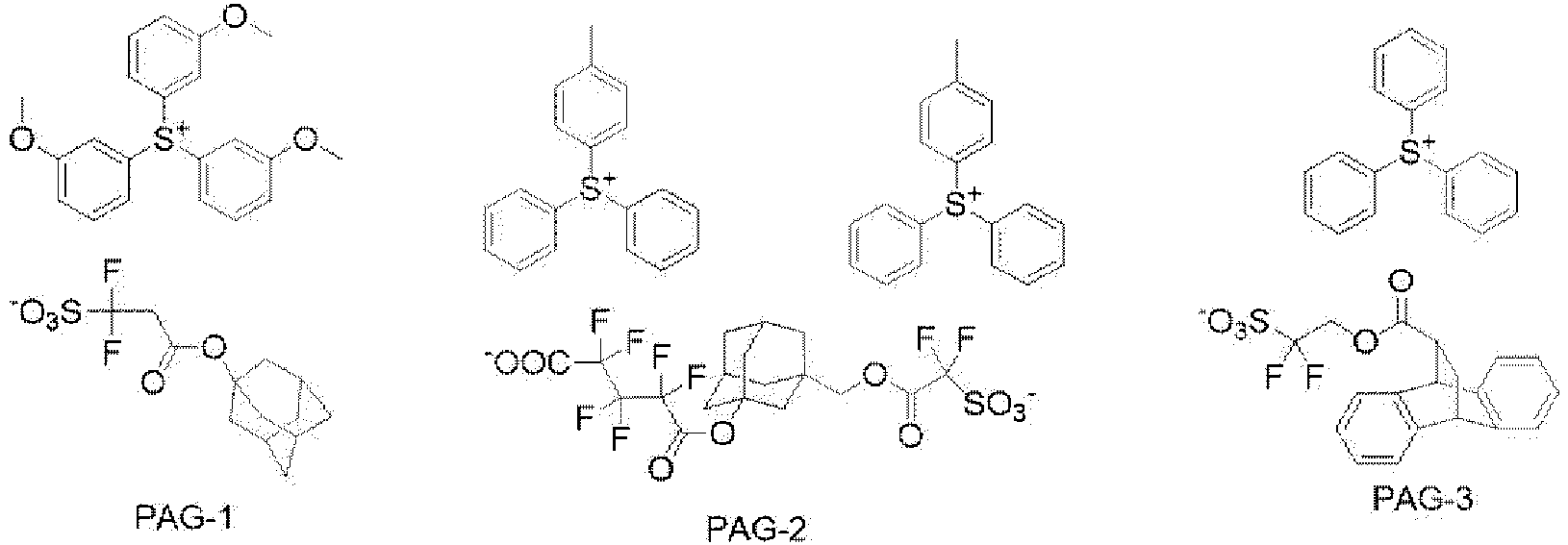 Figure imgb0116