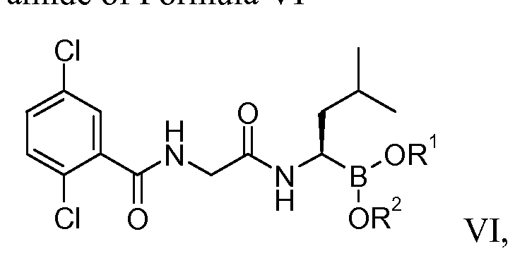 Figure imgf000028_0003