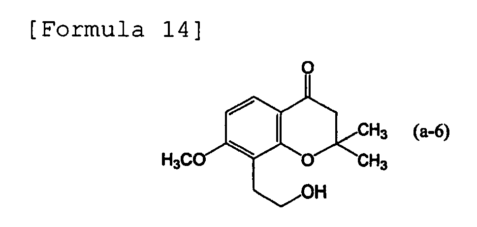 Figure imgb0120