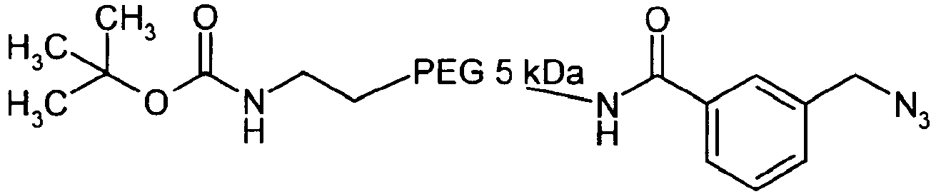 Figure imgb0025