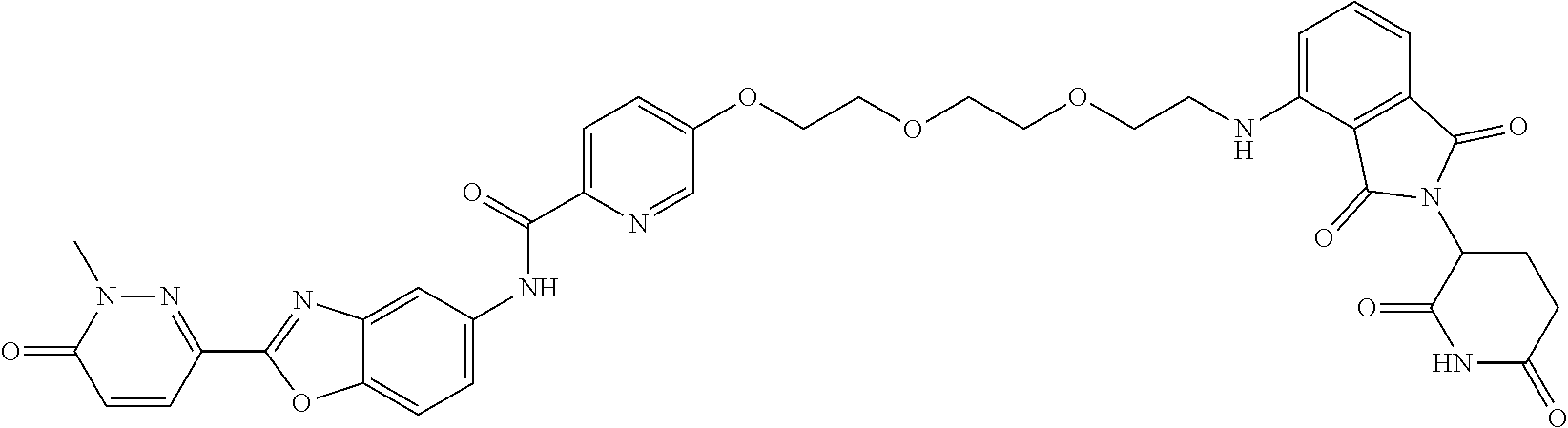 Figure US12083108-20240910-C00134