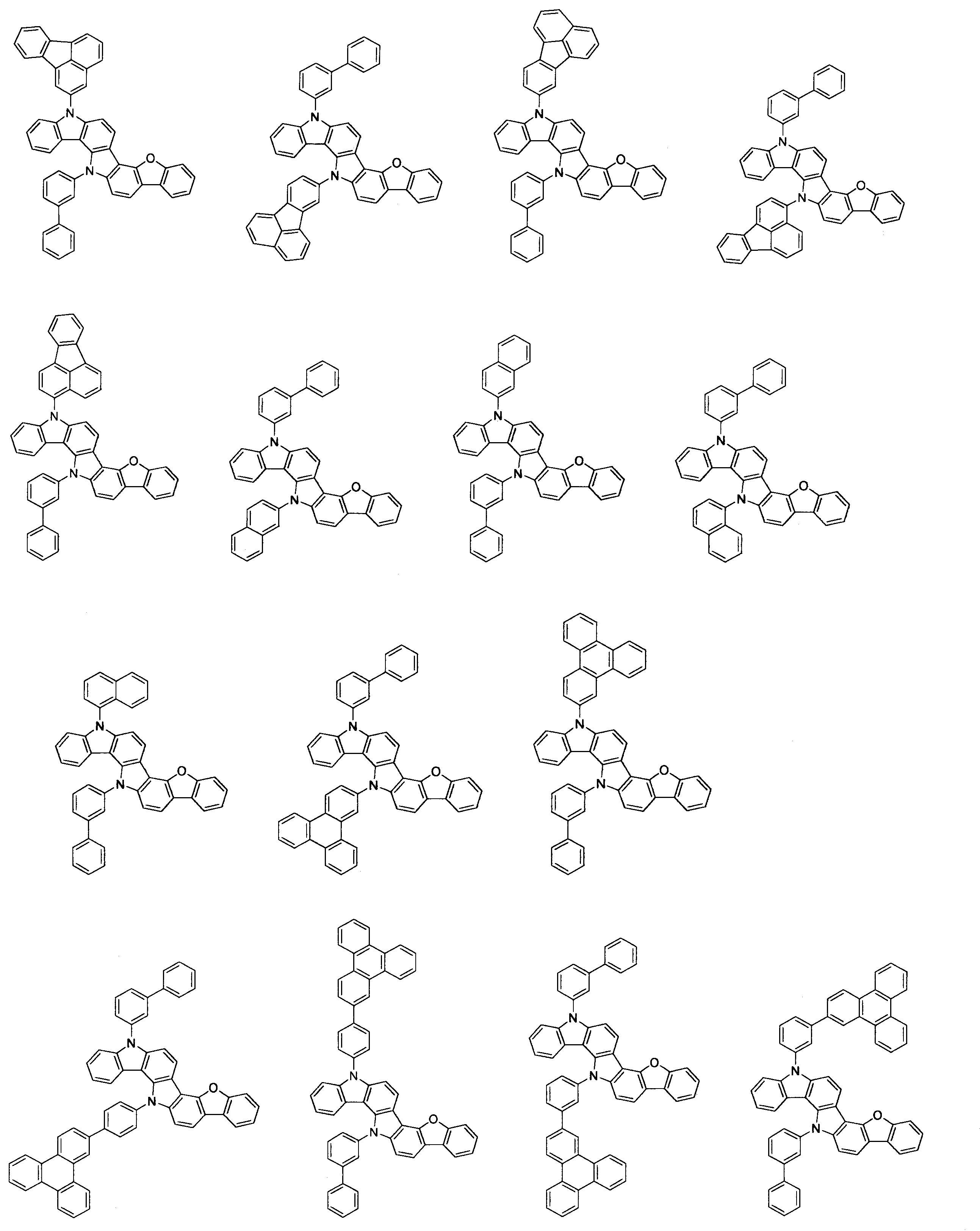 Figure JPOXMLDOC01-appb-C000108