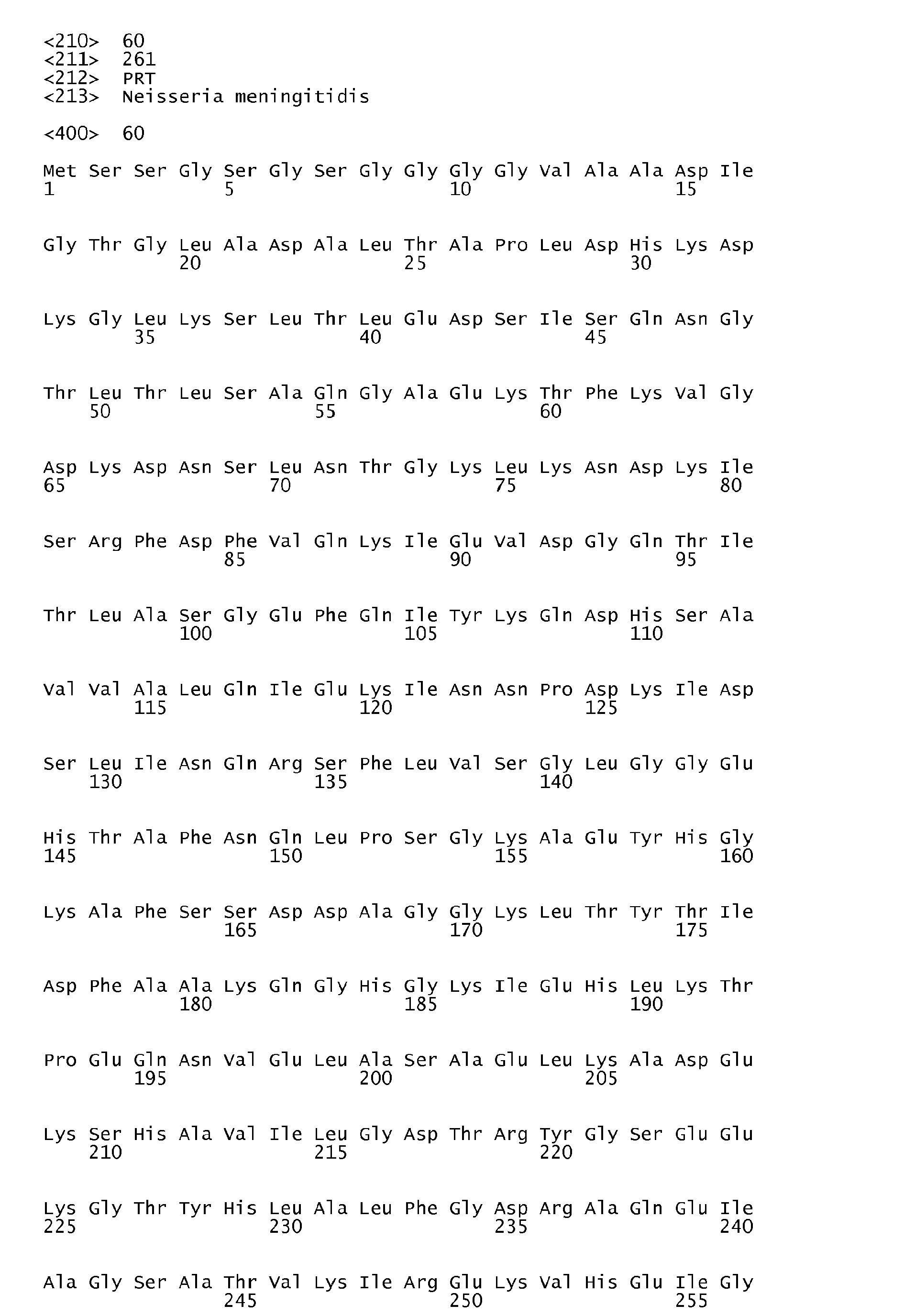 Figure imgb0055