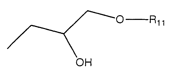 Figure 00430004