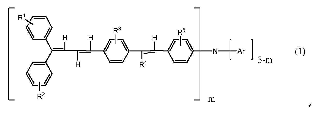 Figure imga0001