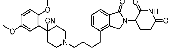 Figure imgb0617