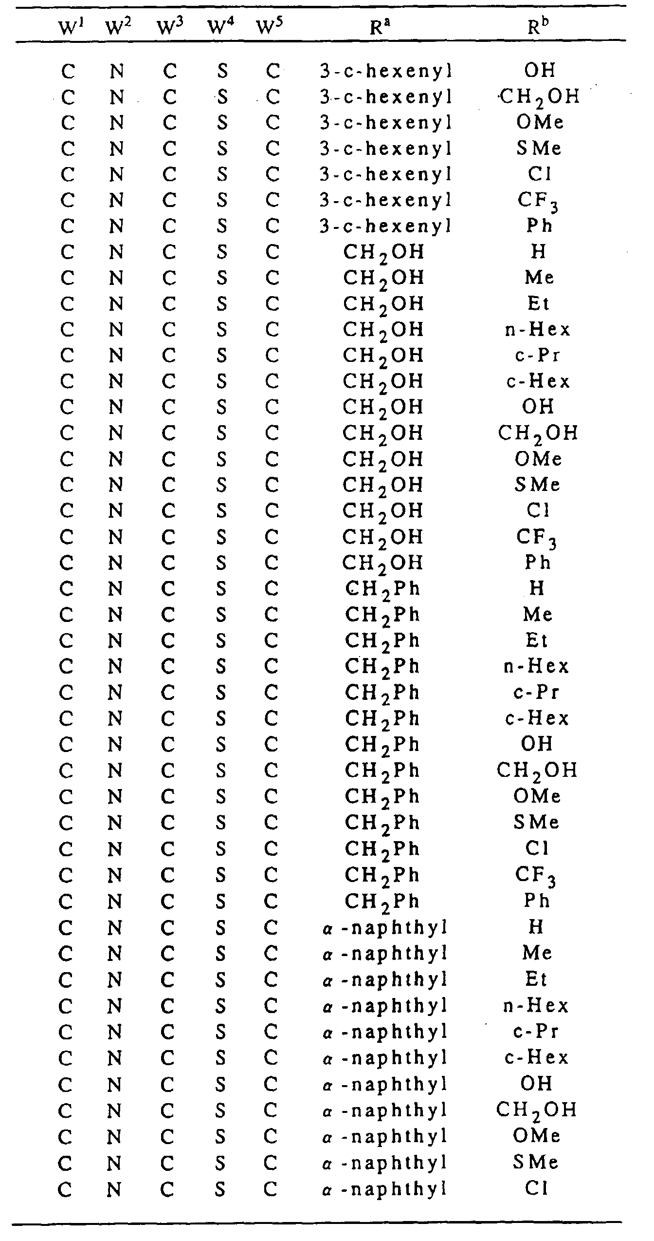 Figure 00800001