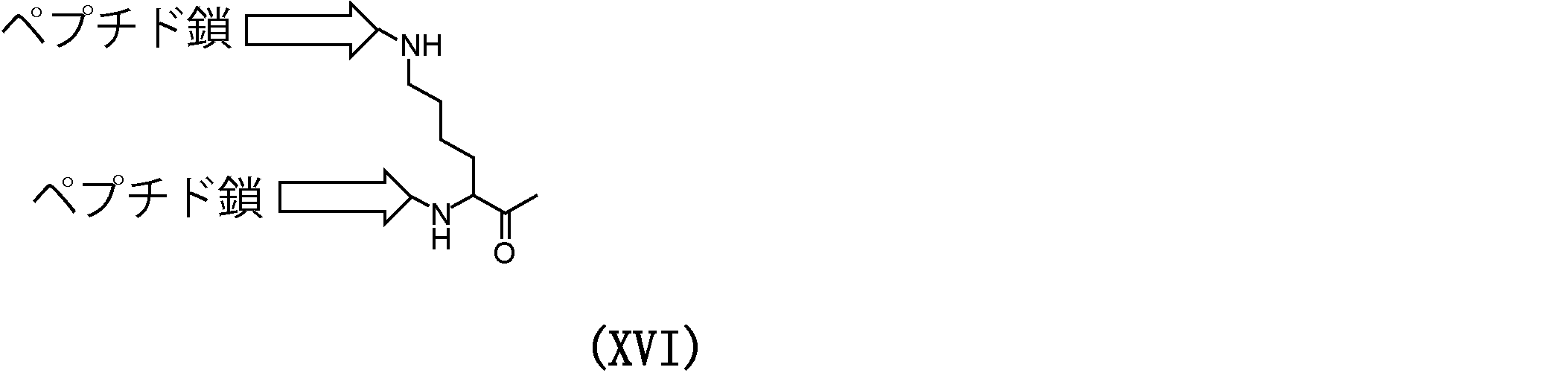 Figure JPOXMLDOC01-appb-C000034
