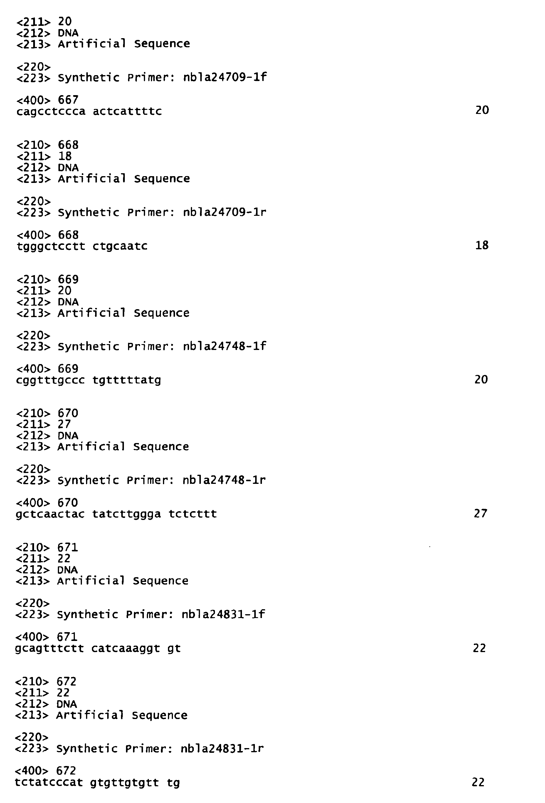 Figure 02450001