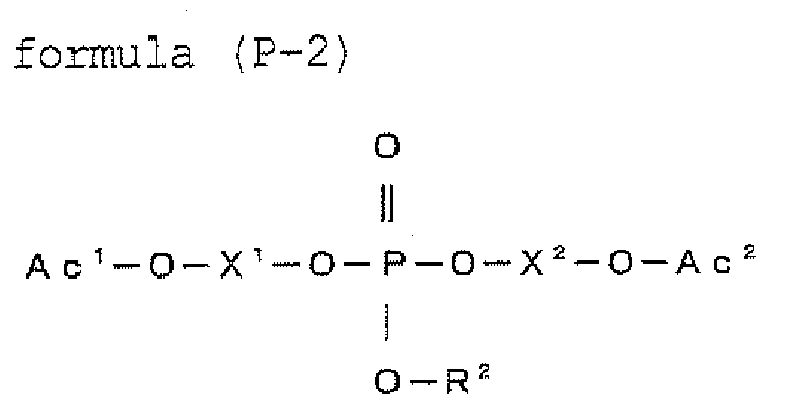 Figure imgb0042