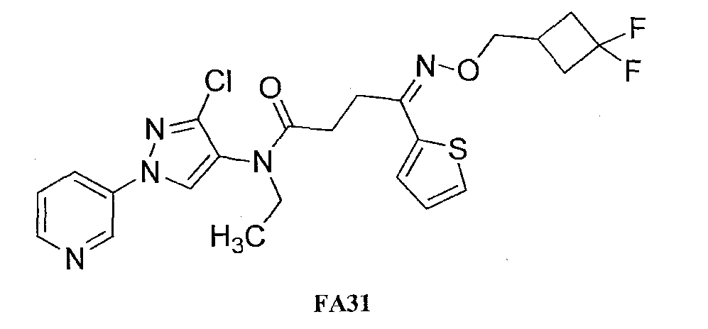 Figure pct00232