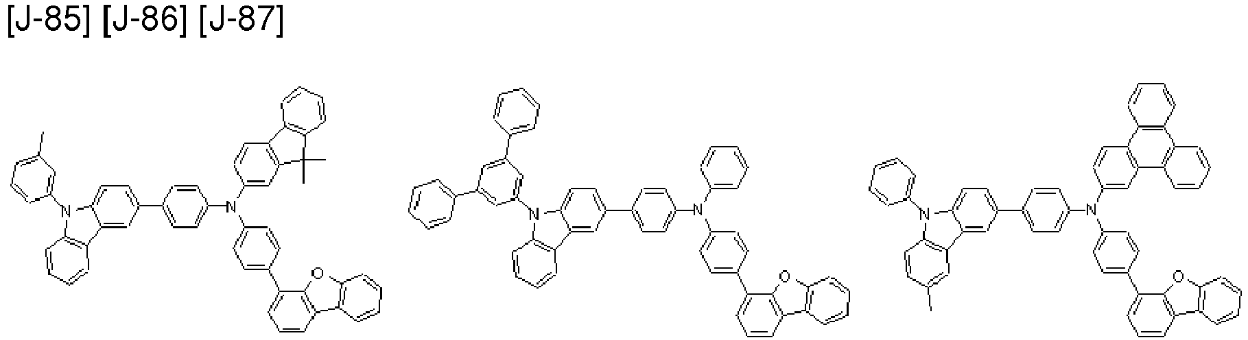 Figure imgb0510