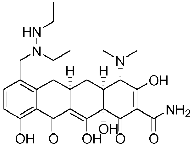 Figure imgb0046