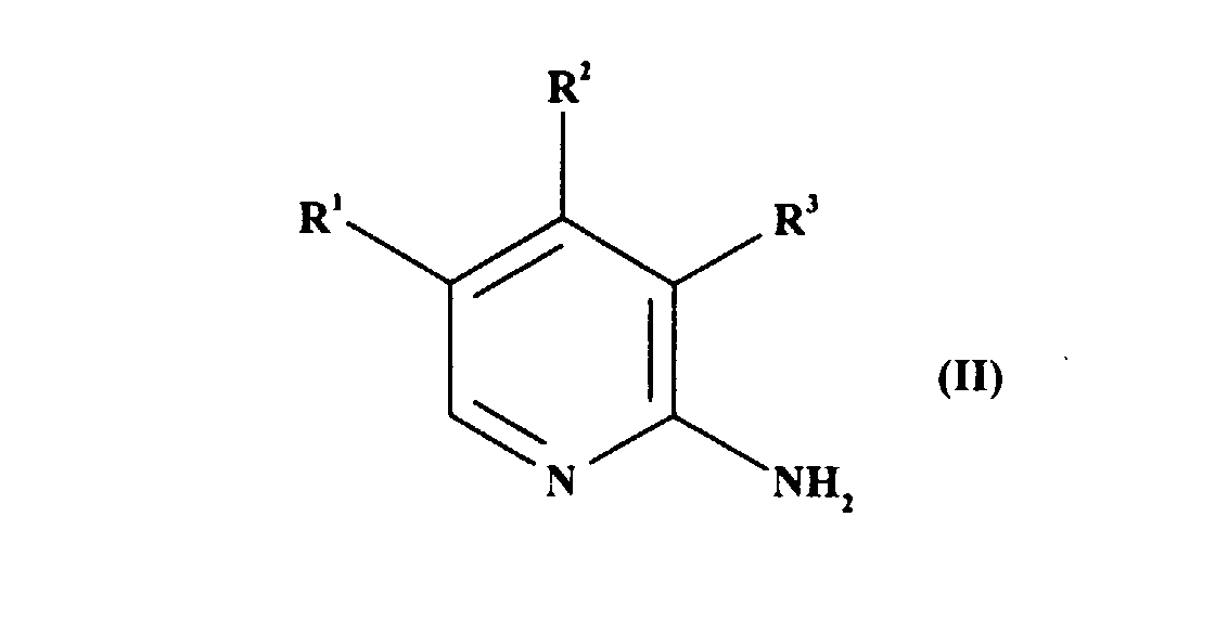Figure 00090001