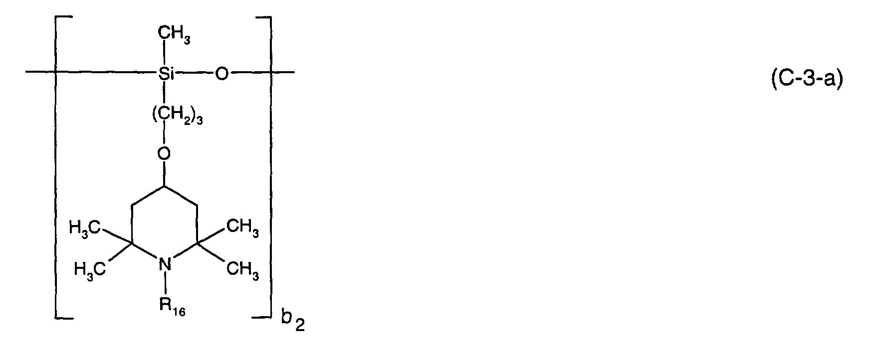 Figure 01100003