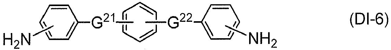 Figure imgb0180