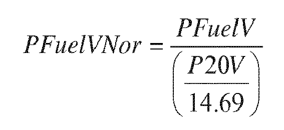 Figure imgb0002