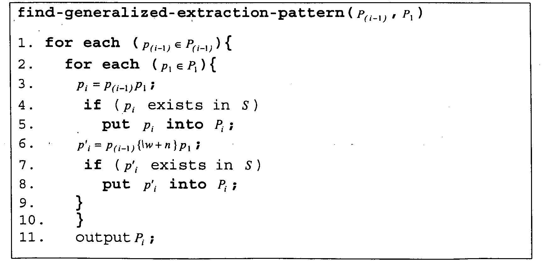 Figure 00210001