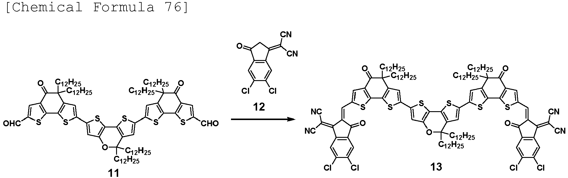Figure imgb0134