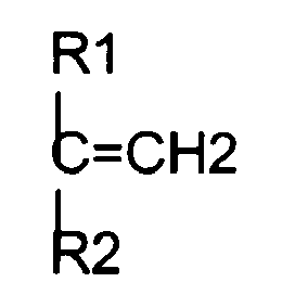 Figure imgb0005
