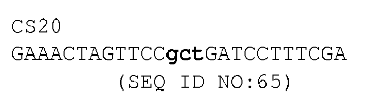 Figure imgb0001